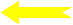 Назад
