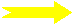 Далее